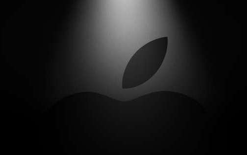 apple event.jpg