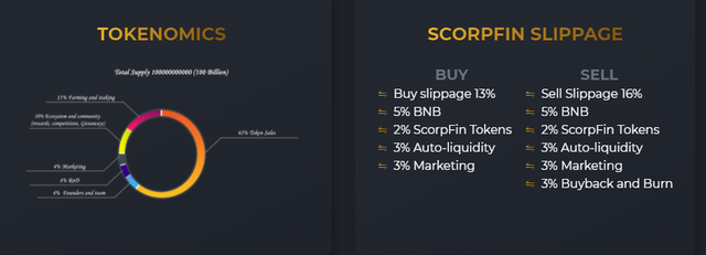 Screenshot (922).png