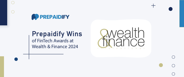 prepaidify-won-a-2024-fintech-award-from-wealth-and-finance.png