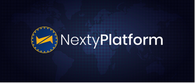 nexty logo.png