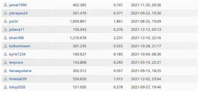 Screenshot (1207).png