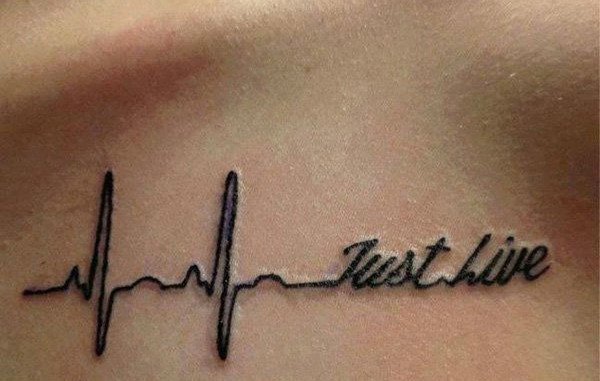 heartbeat+tattoo+just+live.jfif