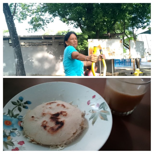 IMG_20250825_092122-COLLAGE.jpg