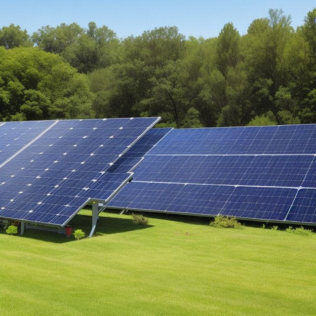DreamShaper_v7_Affordable_Solar_Panels_See_Prices_By_Clicking_0.jpg