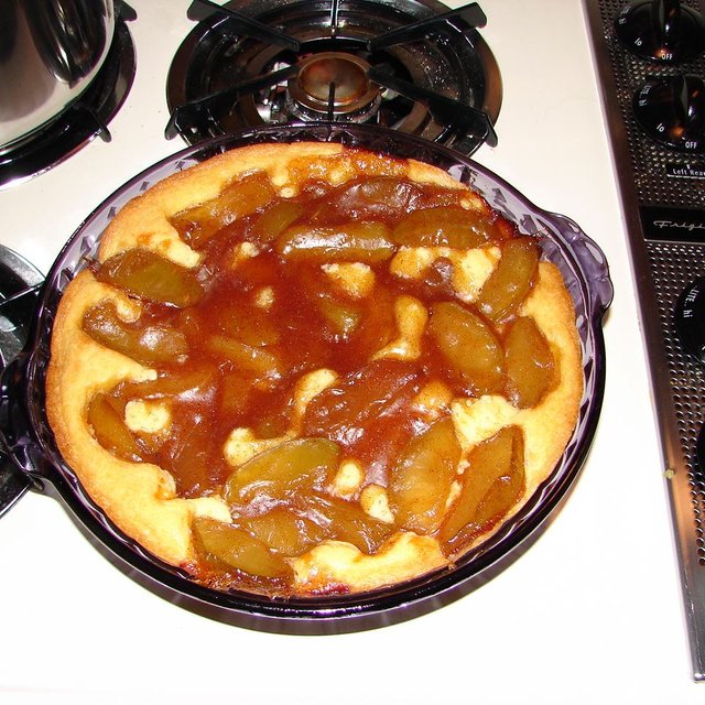 apple pie.jpg