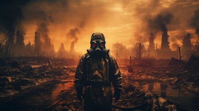 person-wearing-hazmat-mask-with-apocalyptic-background_23-2150805600.jpg