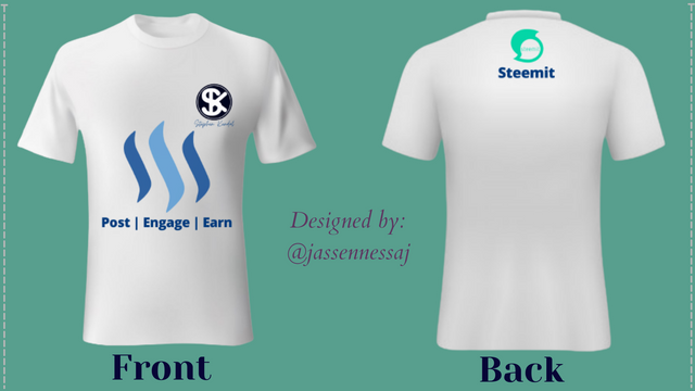 Promo Steem TShirts Campaign v1.png