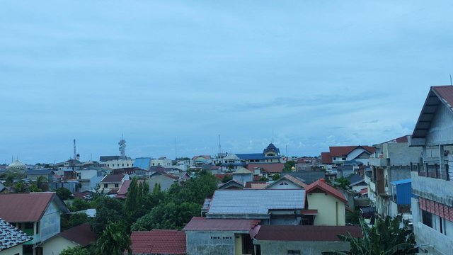 2025-04-06 22.11.56.jpg