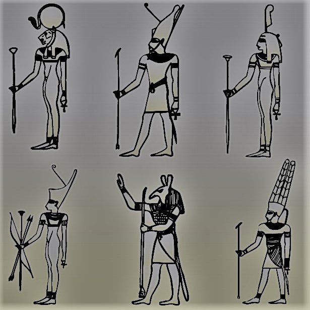 egyptian-gods-2a.jpg