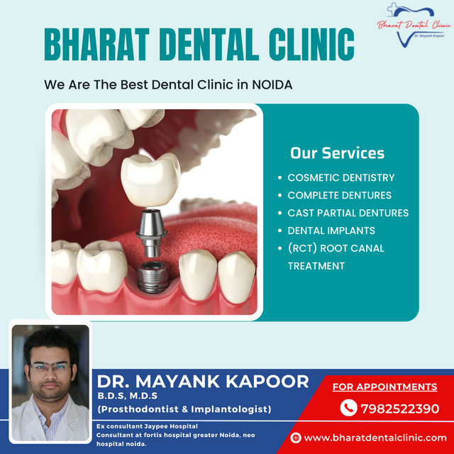 Bharat Dental.png