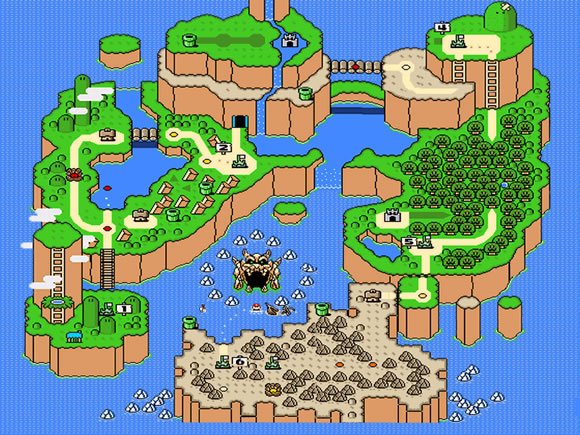Super-Mario-World-SNES-Map.jpg