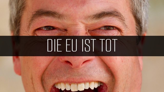 Tod der EU.jpg