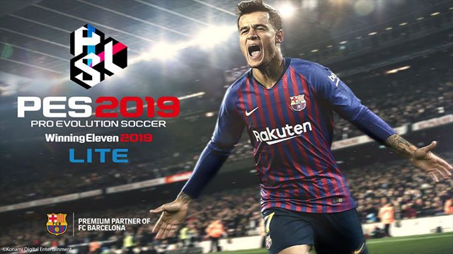 download-pes-pc-google-drive-free.jpg