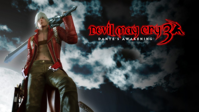 devil may cry 3.png