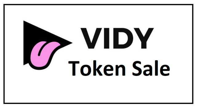 What is Vidy.png