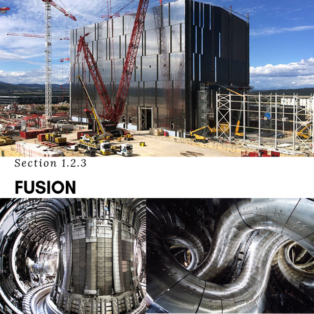 Section 1.2.1 (6).png