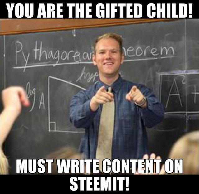 You Are The Gifted Child.JPG