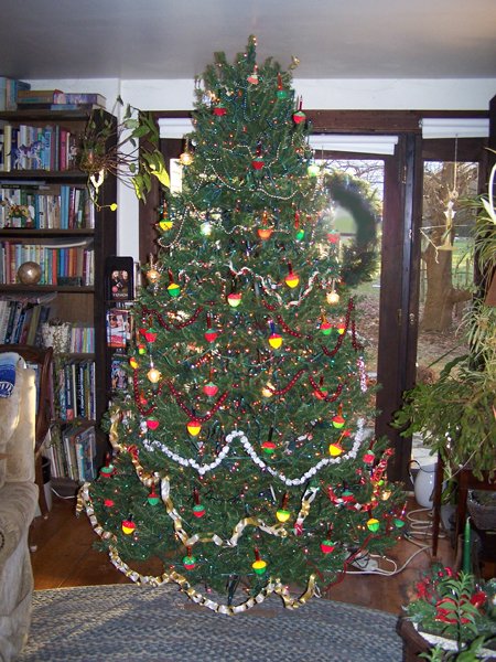 Christmas - tree with garlands crop Nov. 2018.jpg
