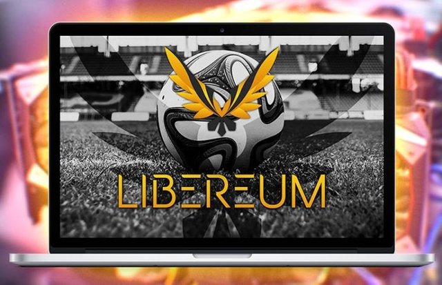 Libereum-ICO-696x449.jpg