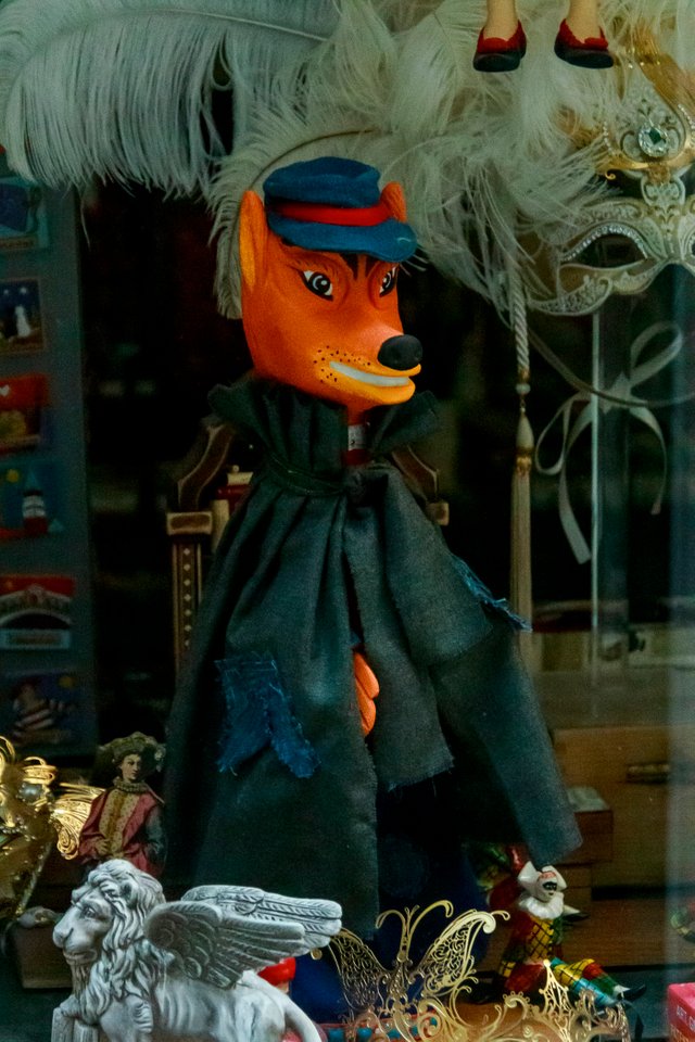 2022_08_24__082090.jpg