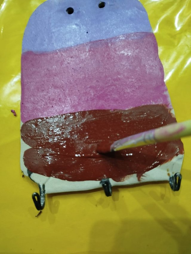 1000061091.jpg