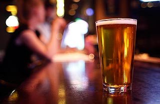 beer-at-a-bar.jpg