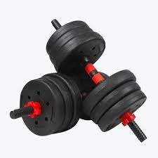 weights photo.jpg