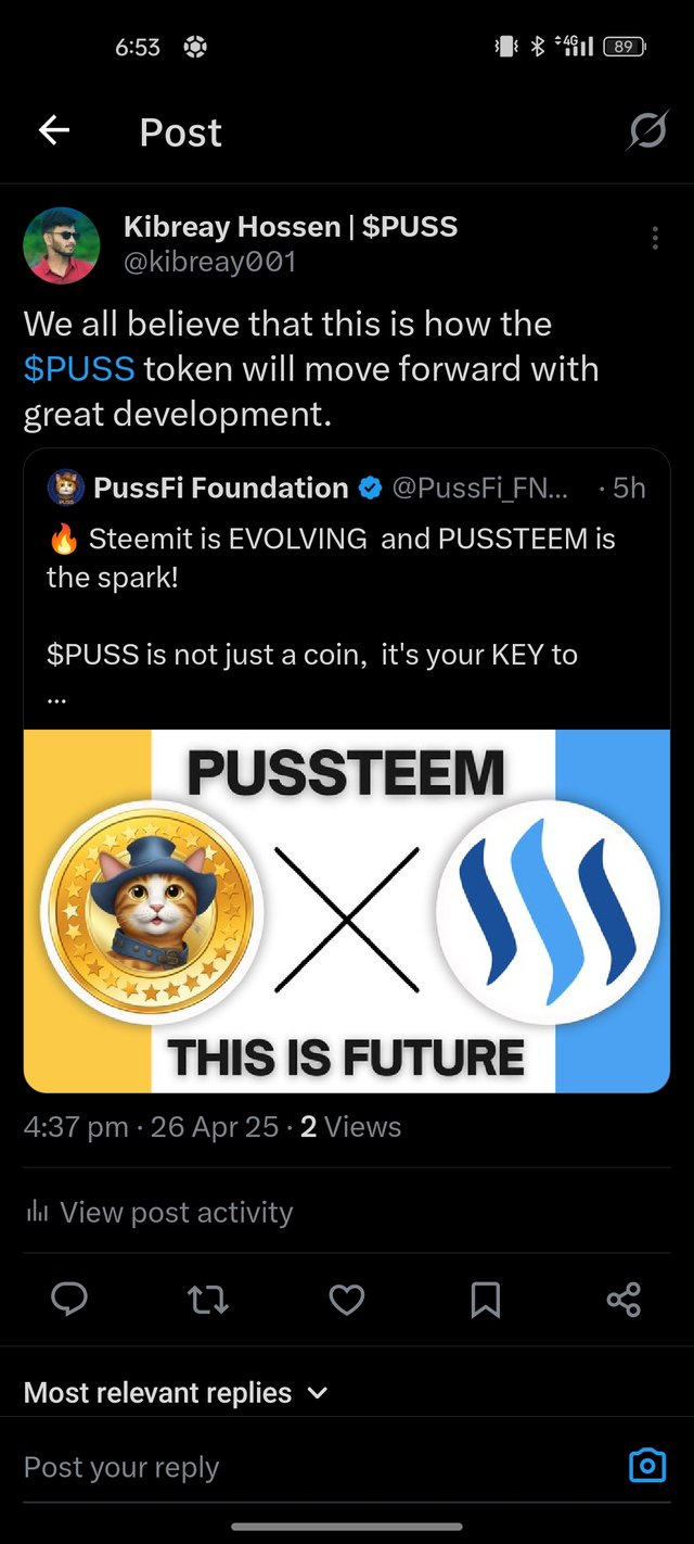 1000097871.jpg