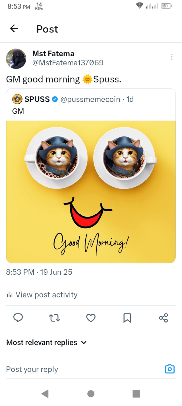 Screenshot_20250619-205319.png