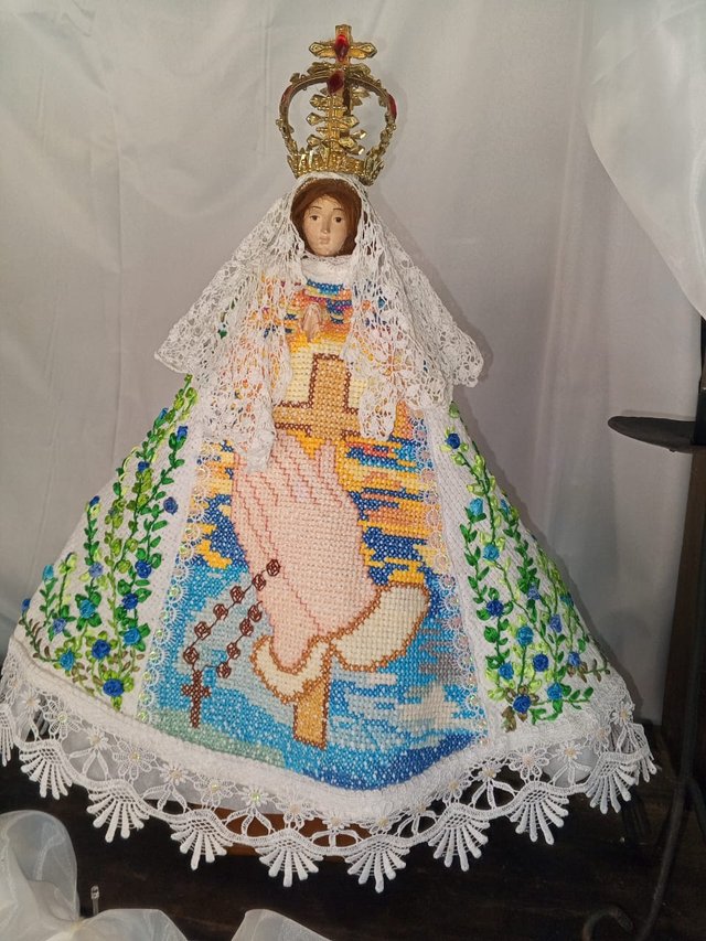 Imagen de WhatsApp 2025-09-10 a las 14.07.34_4bd67f9c.jpg