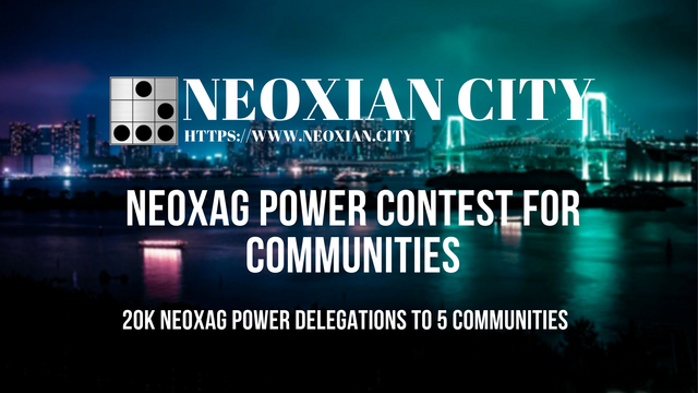 NEOXIAN CONTEST1(1).png