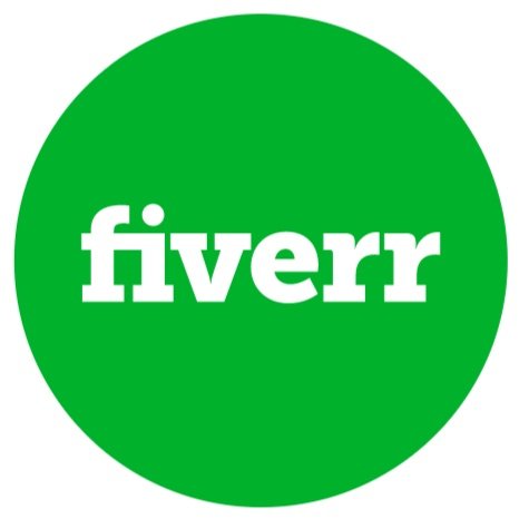 Fiverr.JPG