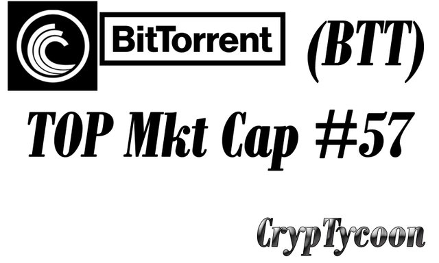CC_BTT_MKT_CAP.jpg