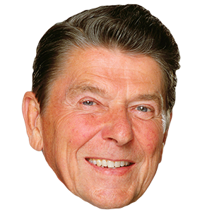 Reagan Head Transparent proxy.duckduckgo.com.png
