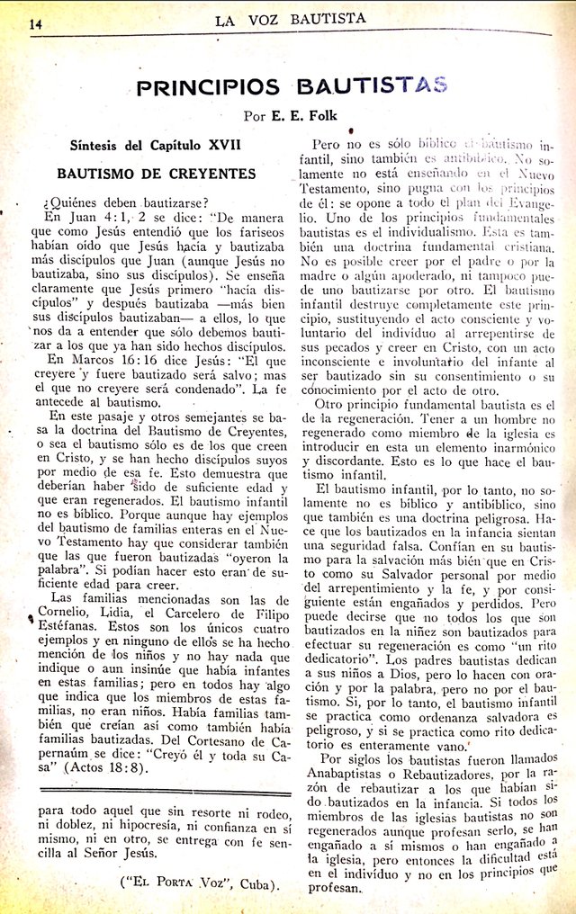 La Voz Bautista - Agosto 1949_14.jpg