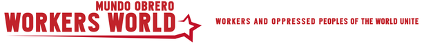 workers_org_header.png