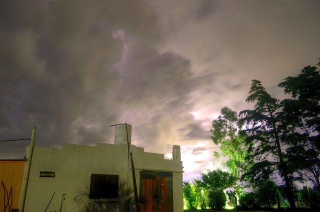 tormentas-03-07-2019-177_Soft.jpg.jpg.jpg