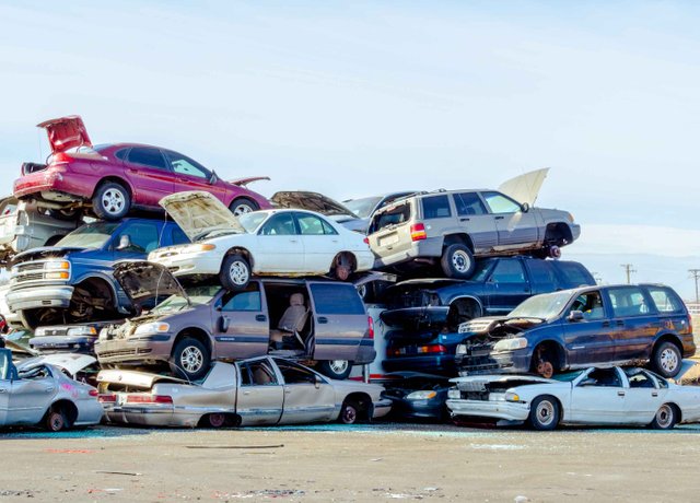 AutoWreckers.jpg