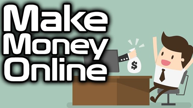 make money online.jpg
