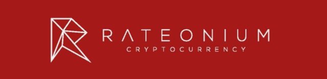 Rateonium logo.jpg