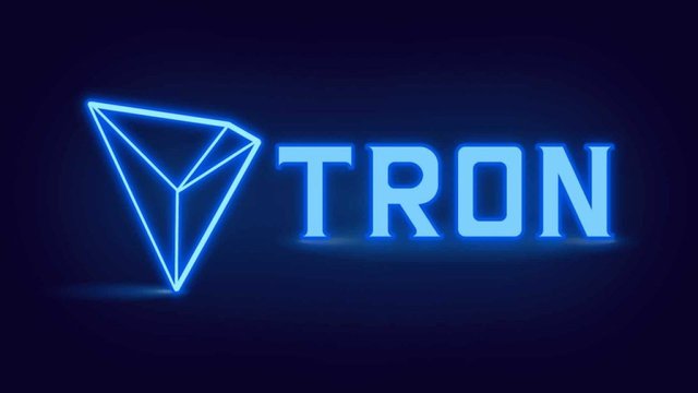 Tron-TRX-ha-subido-mas-de-un-60-en-los-ultimos-dias.jpg