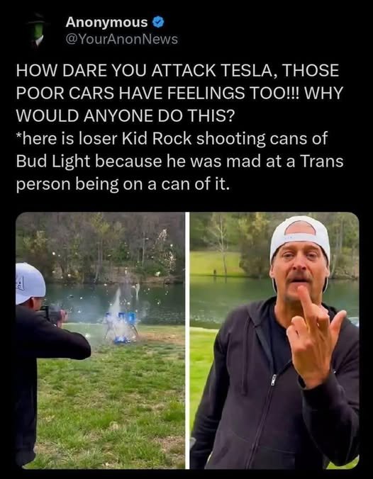 486266344_966005178992634_6461616671747822518_n.jpg