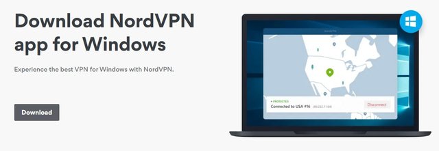 download nordvpn.jpg