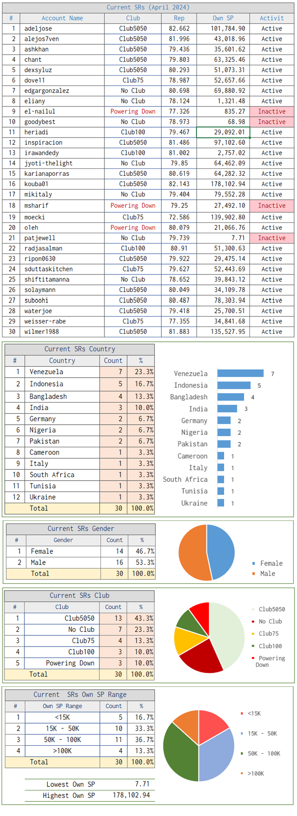 outs0400.png