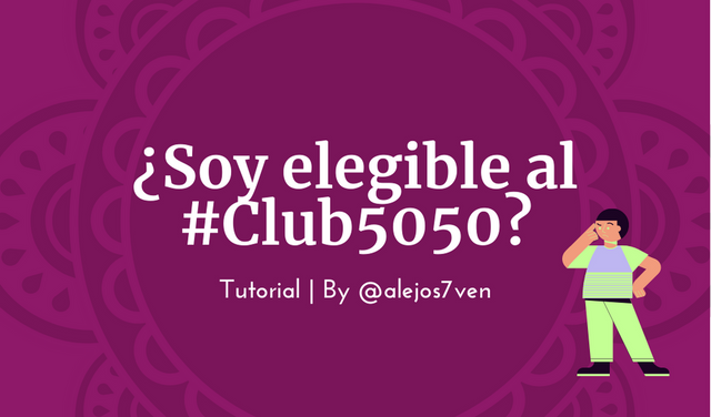 ¿Soy elegible al #Club5050.png