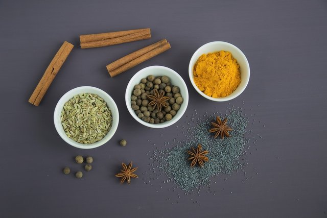 spices-2105541_1920.jpg