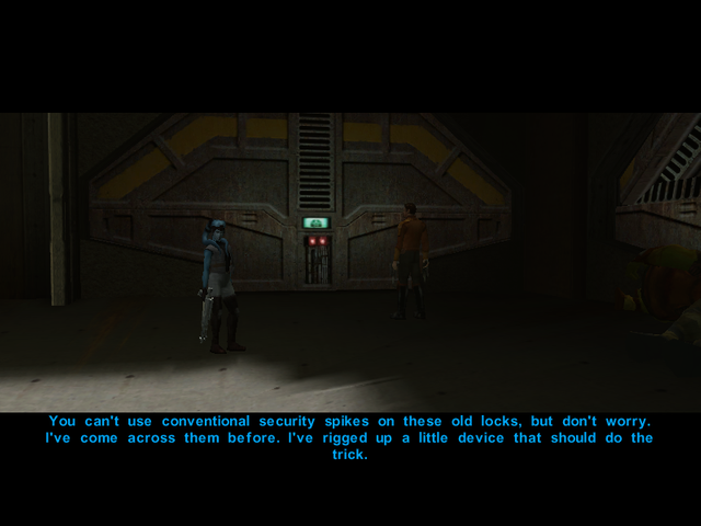 swkotor_2019_10_14_21_24_42_739.png