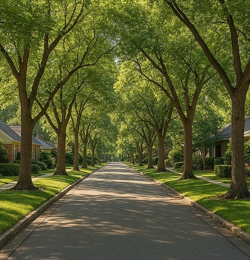 trees2.jpg