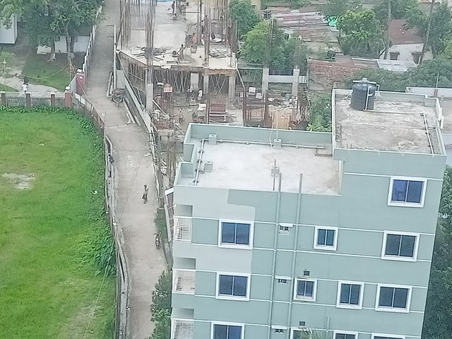 IMG20250606183555.jpg