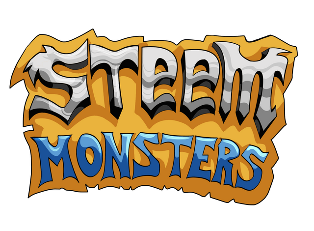 Steem Monsters.png